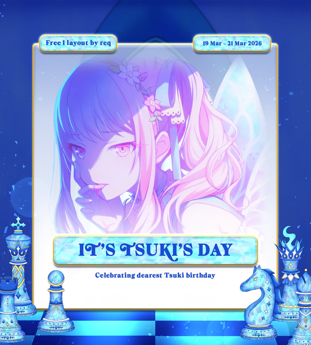 Meko ♕ on holiday ✦.─ tweet media