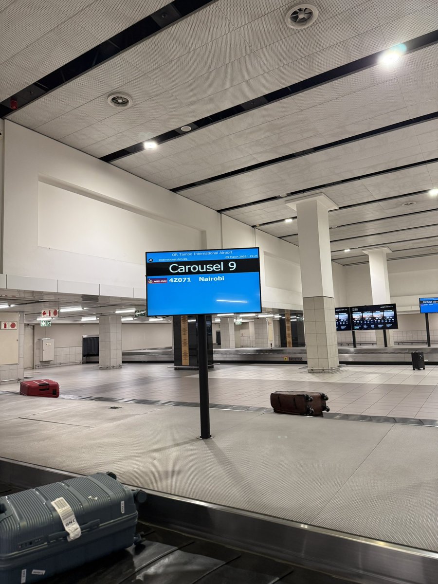 Vuyolwethu Dubese tweet media