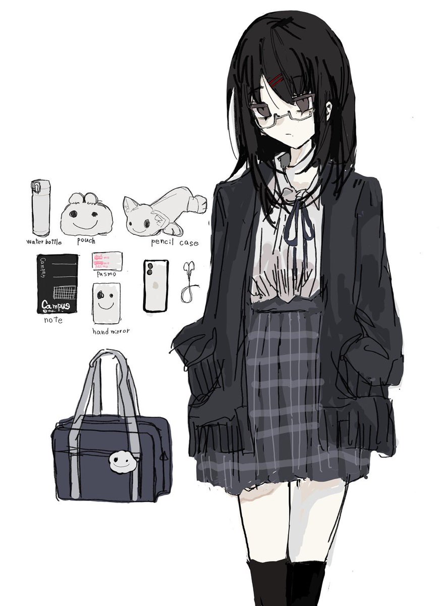 浅野 tweet media
