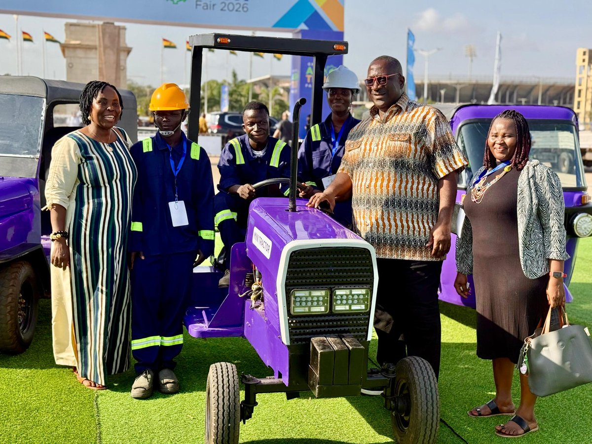 Sam Attah-Mensah tweet media