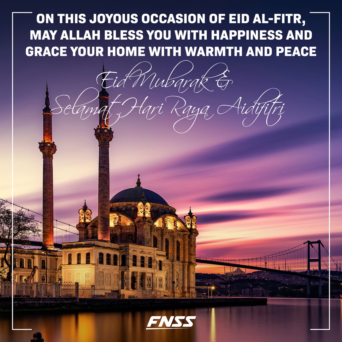 FNSS_Global tweet media