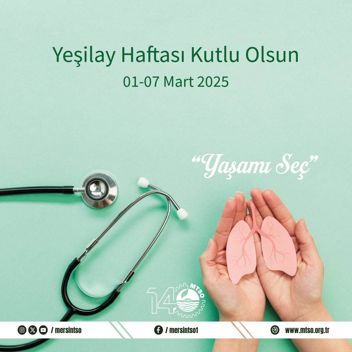 Mersin TSO tweet media