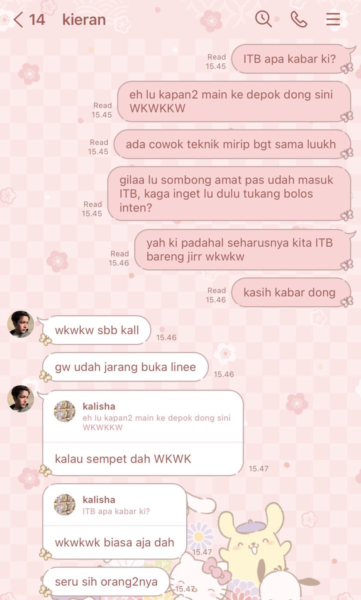 ˚ ༘♡ ·˚ ₊˚ˑ༄ؘ tweet media