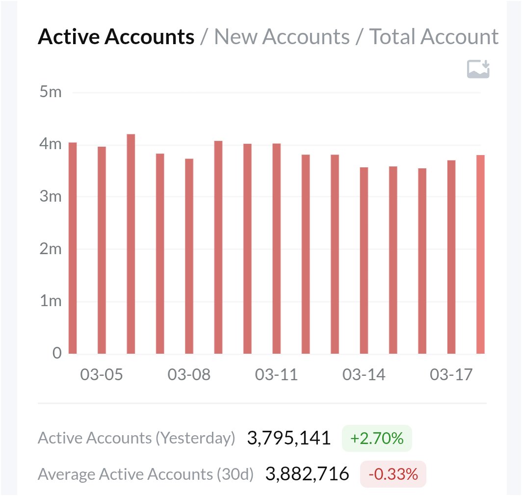 Don Ptylex tweet media