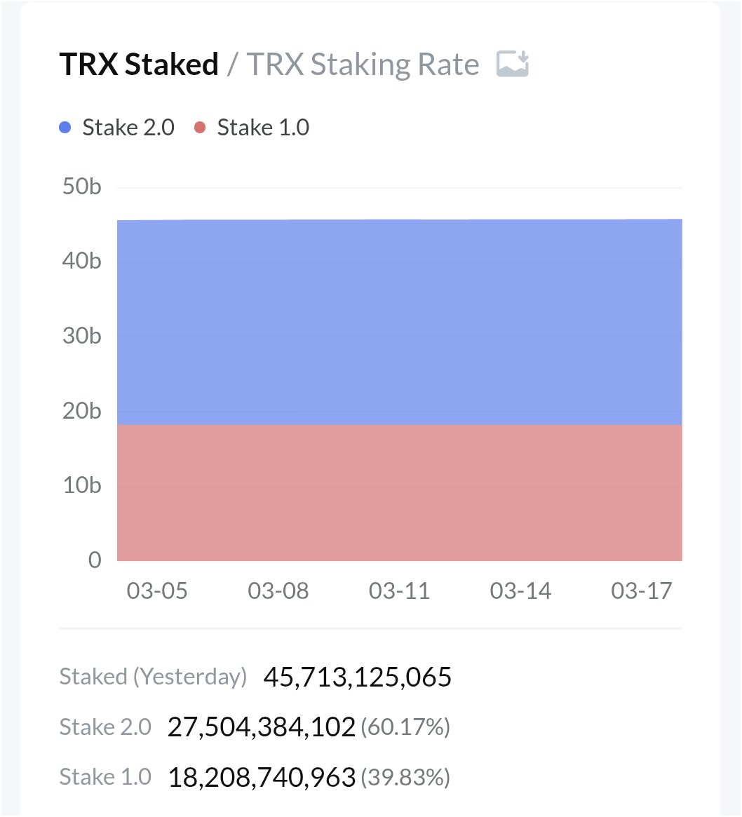 Don Ptylex tweet media