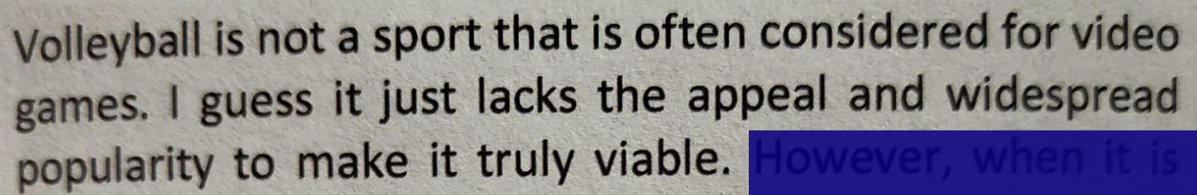 Simon Butler tweet media