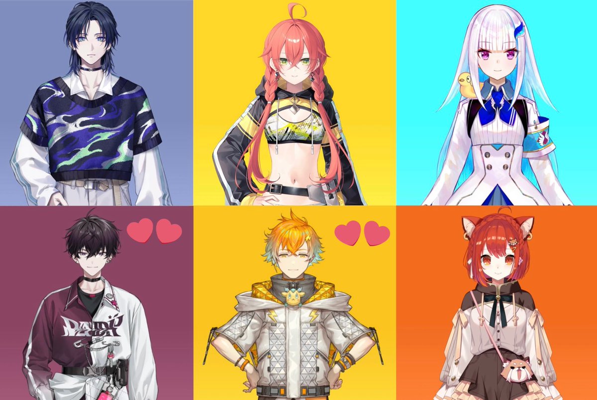 m.a 初回リトリン必読 tweet media