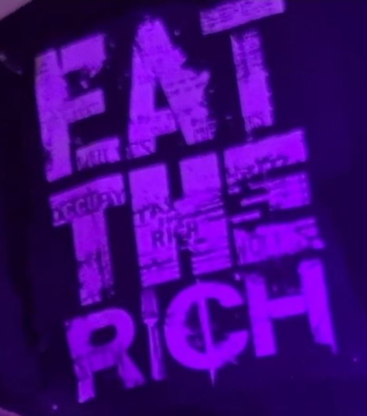 Salt 🔞 tweet media