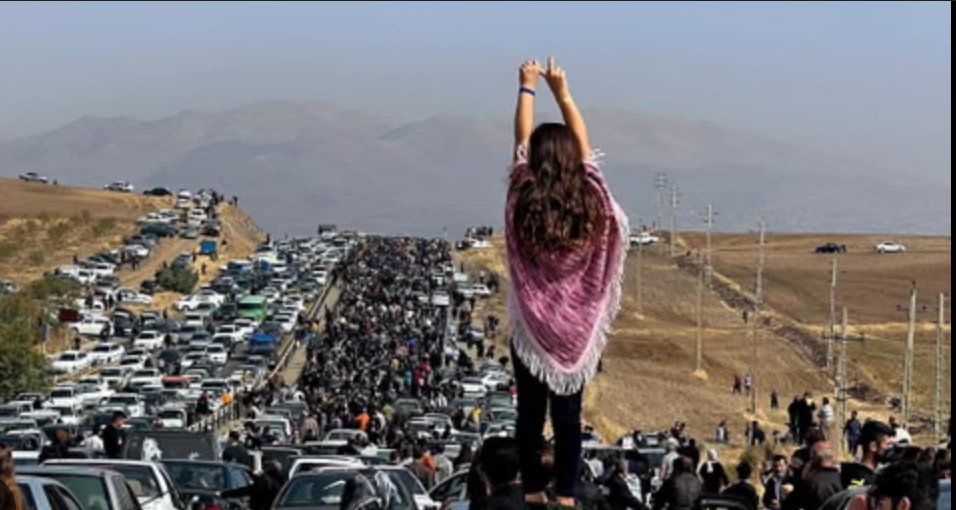 Free_Lion_26 👑 🇮🇷 👑 tweet media