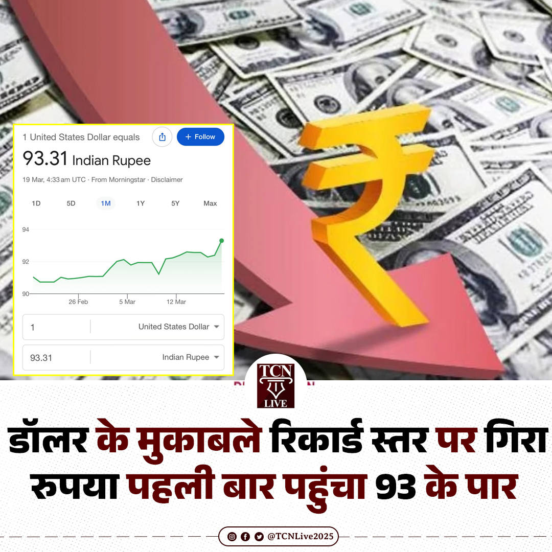 The Credible News tweet media