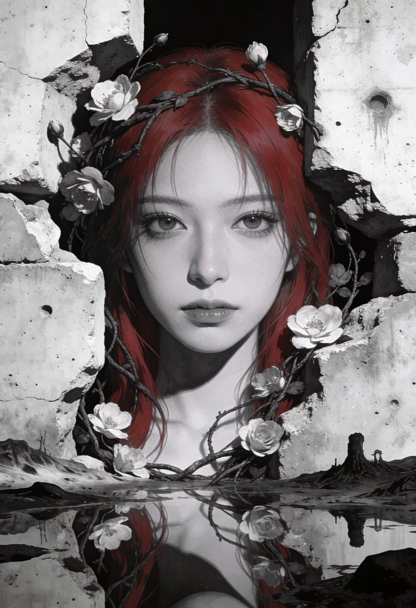 Poppy's Pixels tweet media