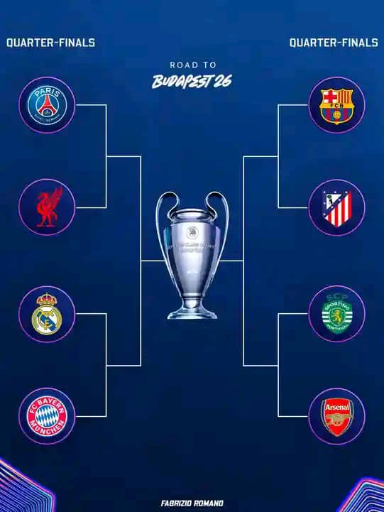 Jerry🙃 tweet media