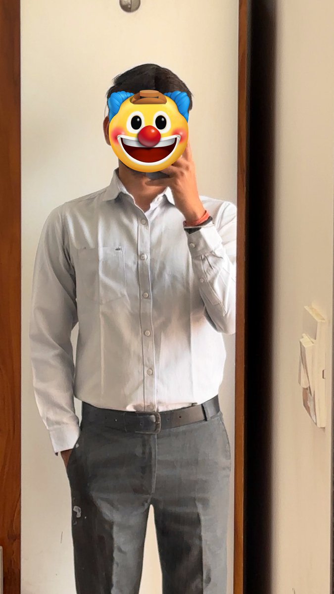 Prayrit.builds tweet media