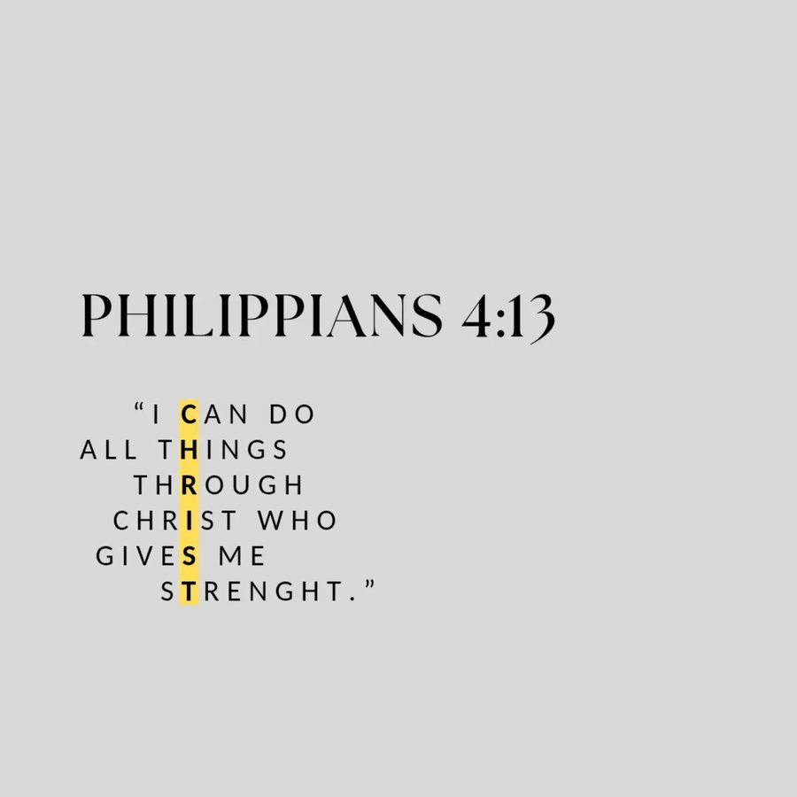 Bible365_'s tweet photo. https://t.co/MCePrv7nNu