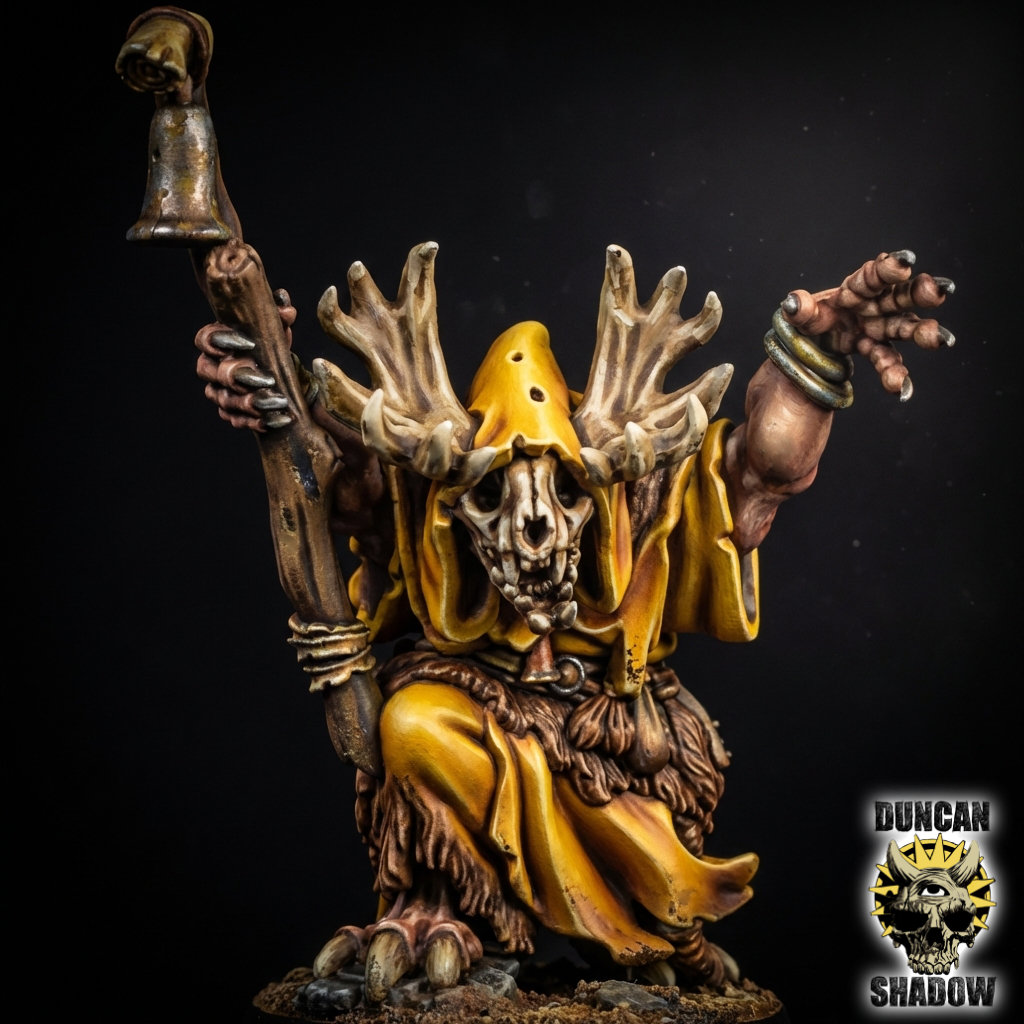 DuncanShadow tweet media