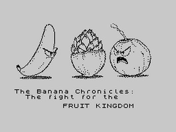 SpectrumAndRetro NEWS 2.0 tweet media