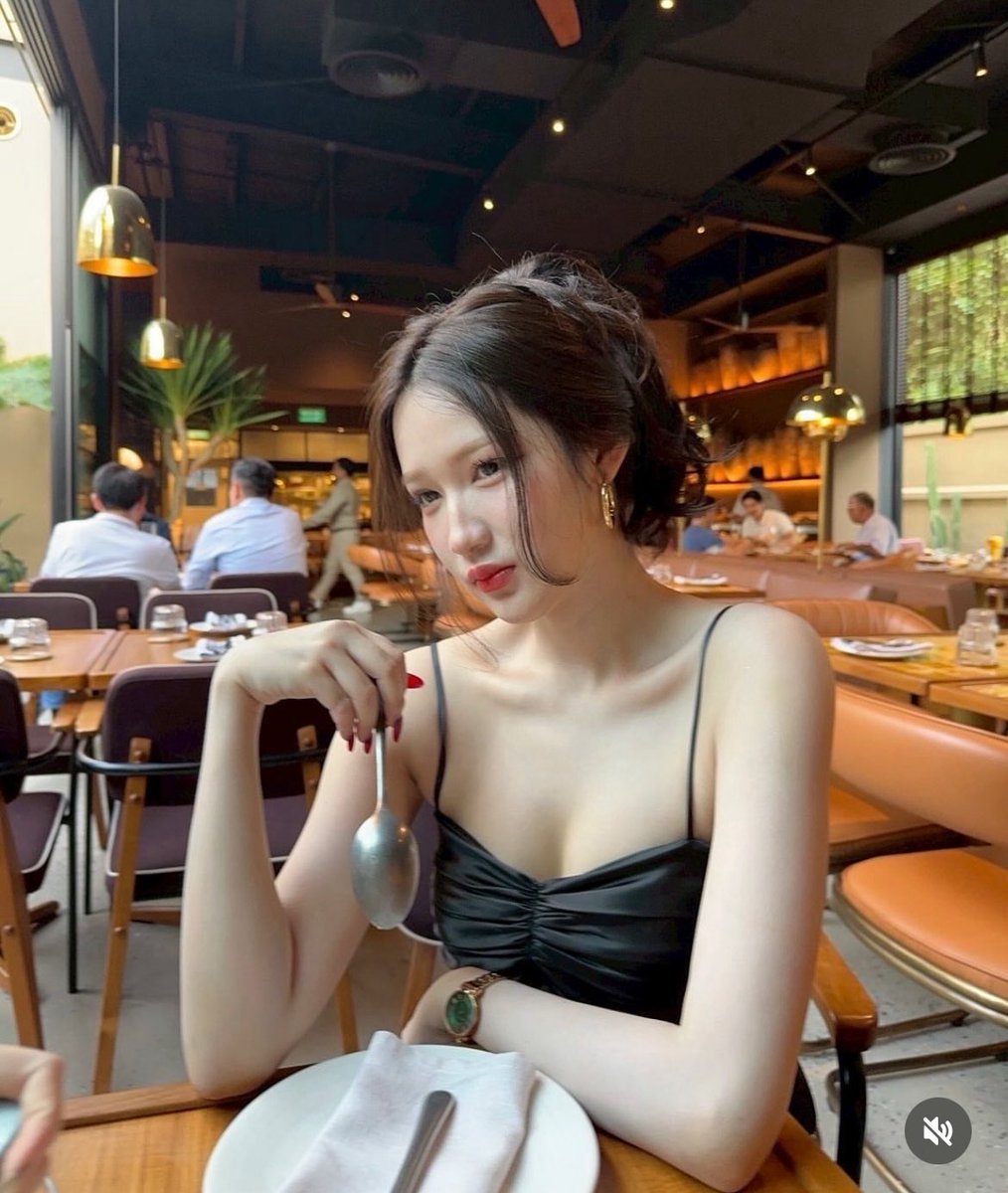 nonglerb ’ 🍥 tweet media