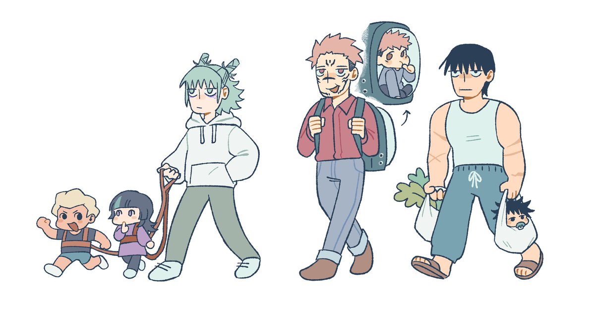 kashiomay (teri) tweet media