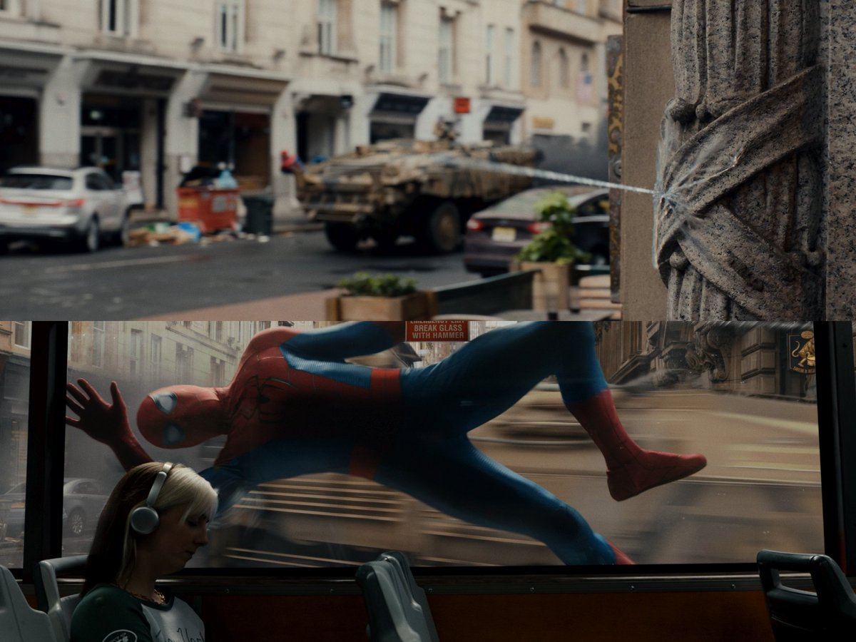 The Beyond Reporter tweet media