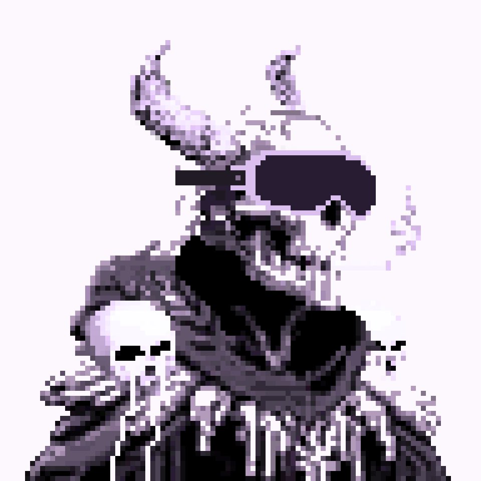 UndeadEd tweet media