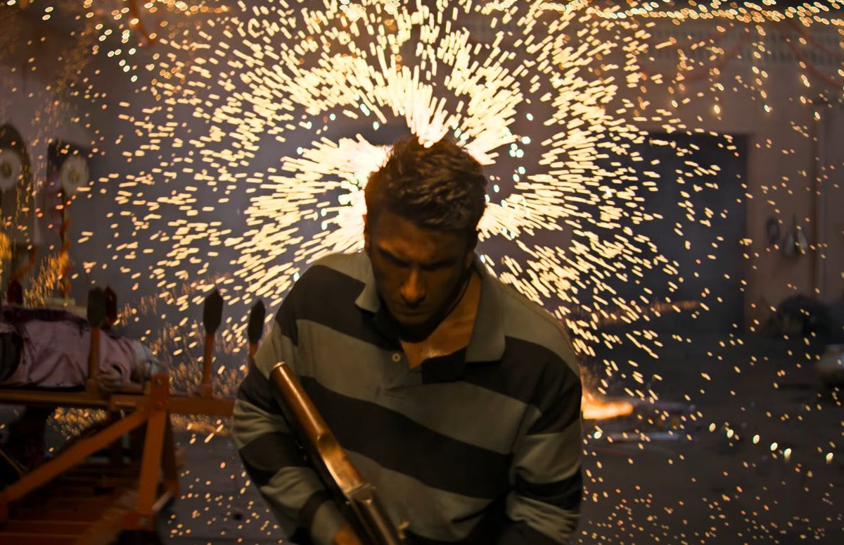 Digi Star tweet media