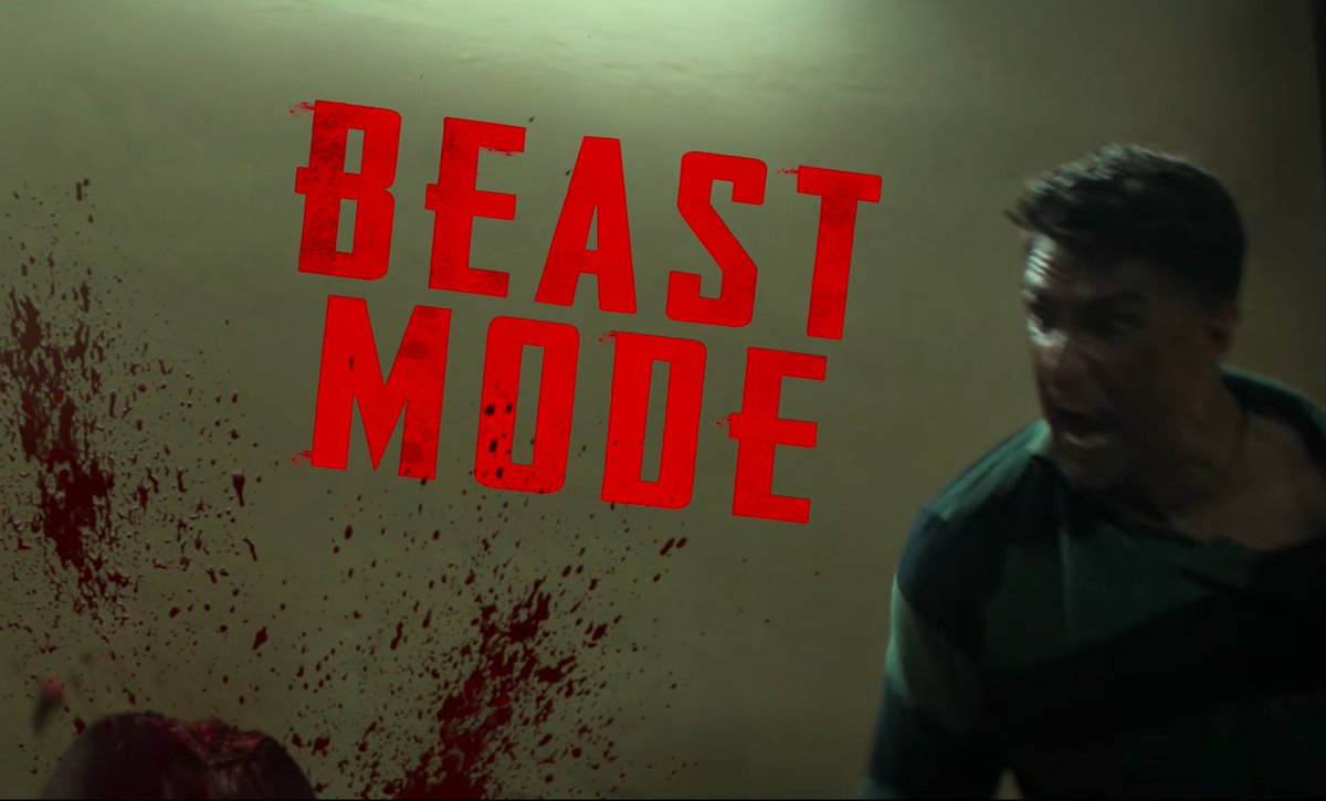 Digi Star tweet media