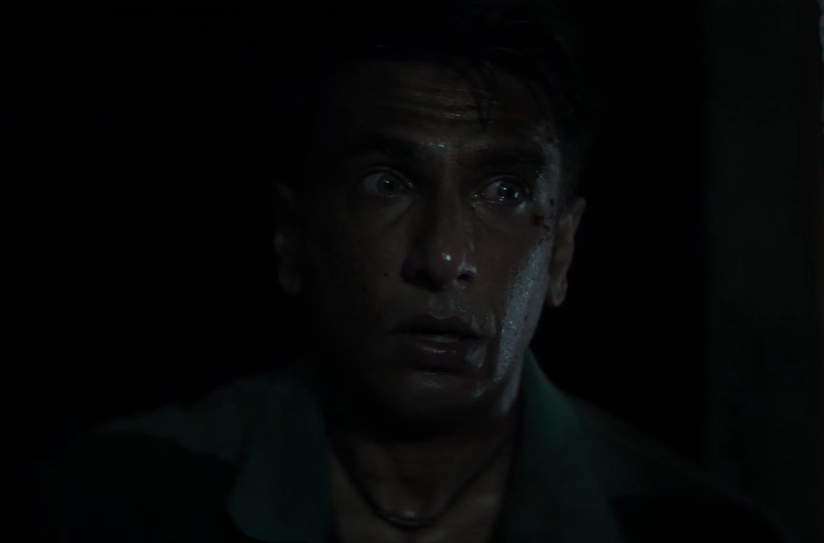 Digi Star tweet media