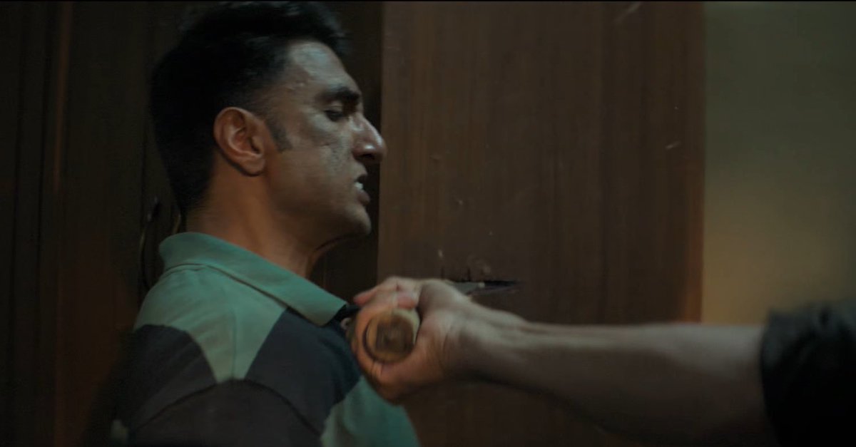 Digi Star tweet media