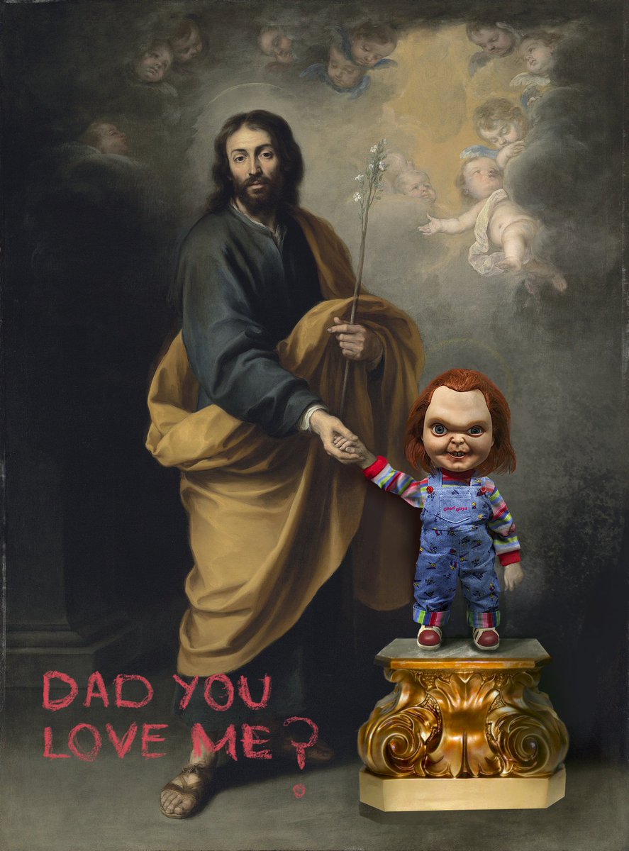 𝕮𝖎𝖛𝖎𝖙𝖆𝖘 𝕳𝖎𝖘𝖕𝖆𝖑𝖎𝖘 tweet media