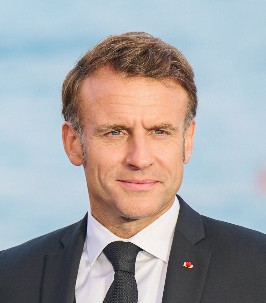 Liuping Xu tweet media