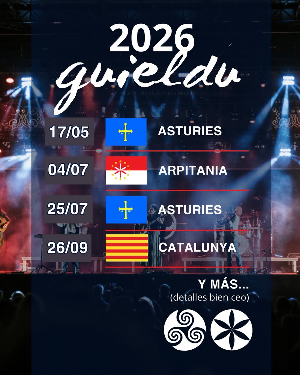 Guieldu ࿋ tweet media