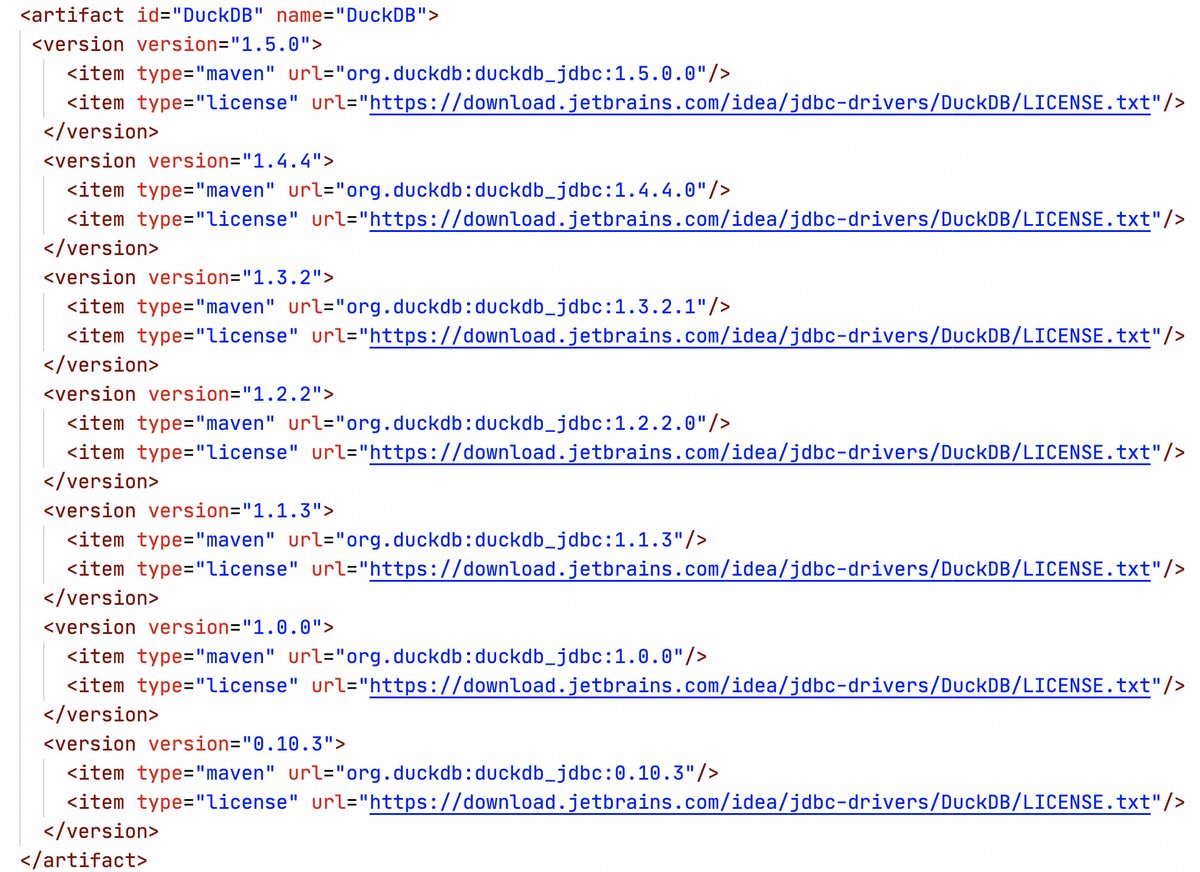Jacky Chan tweet media