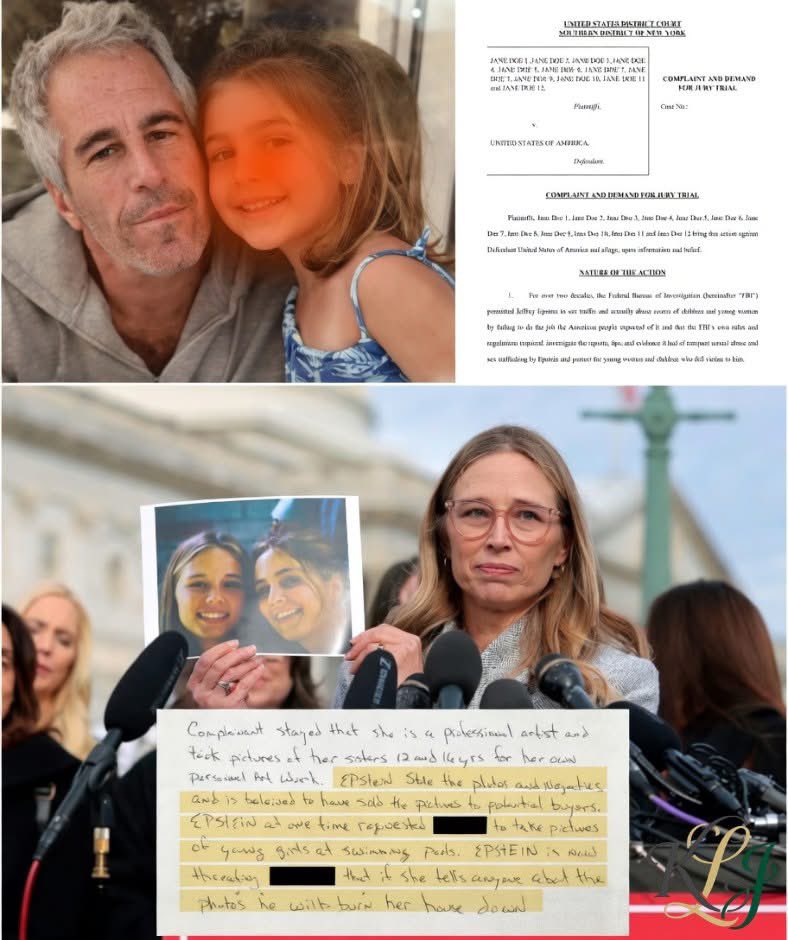 Gianl1974 tweet media