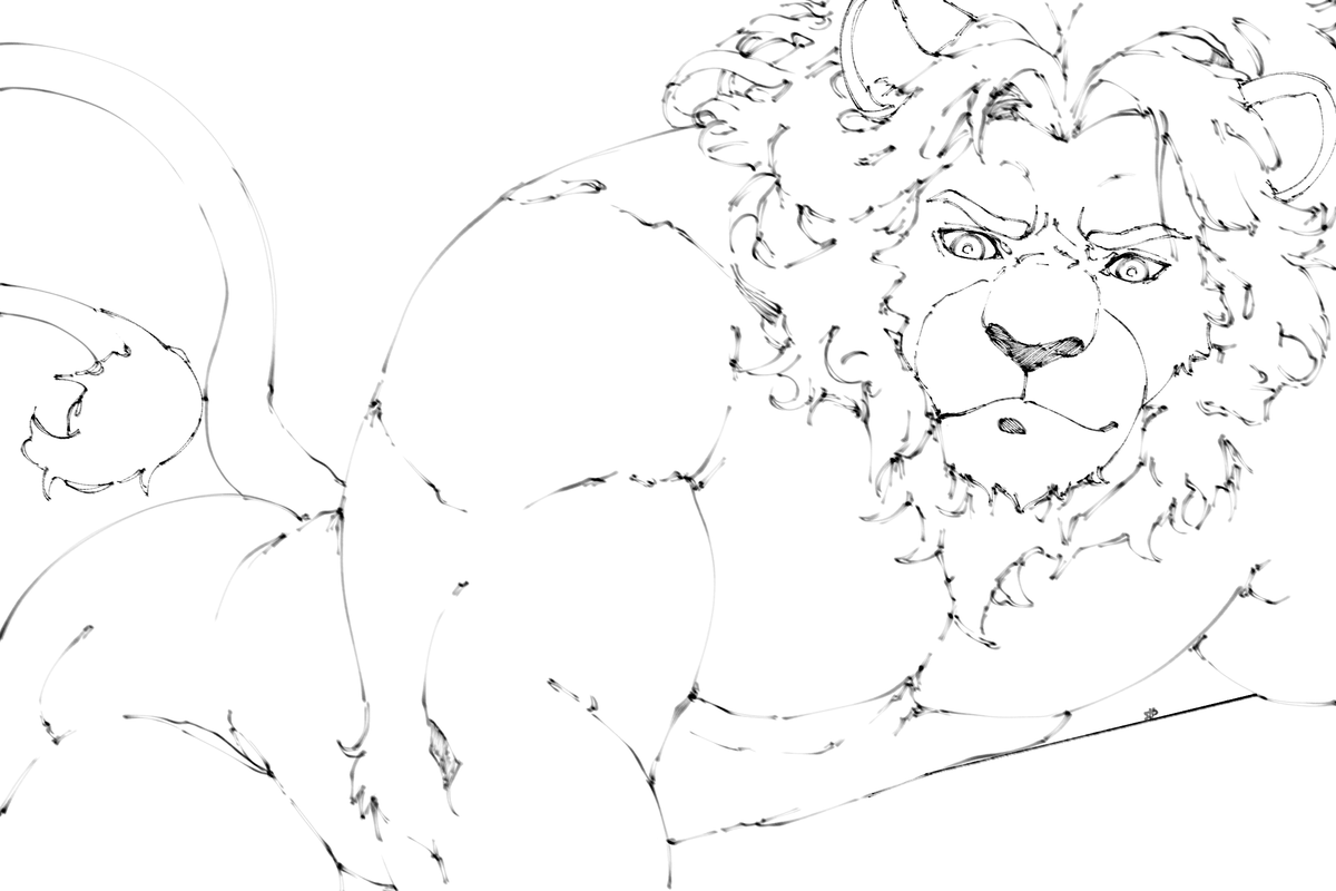 rakuraii tweet media