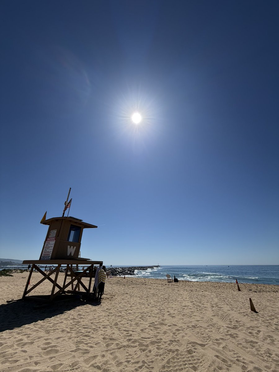 ImASurferDude tweet media