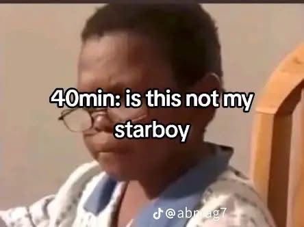 big coco ✨🔴⚪️ tweet media