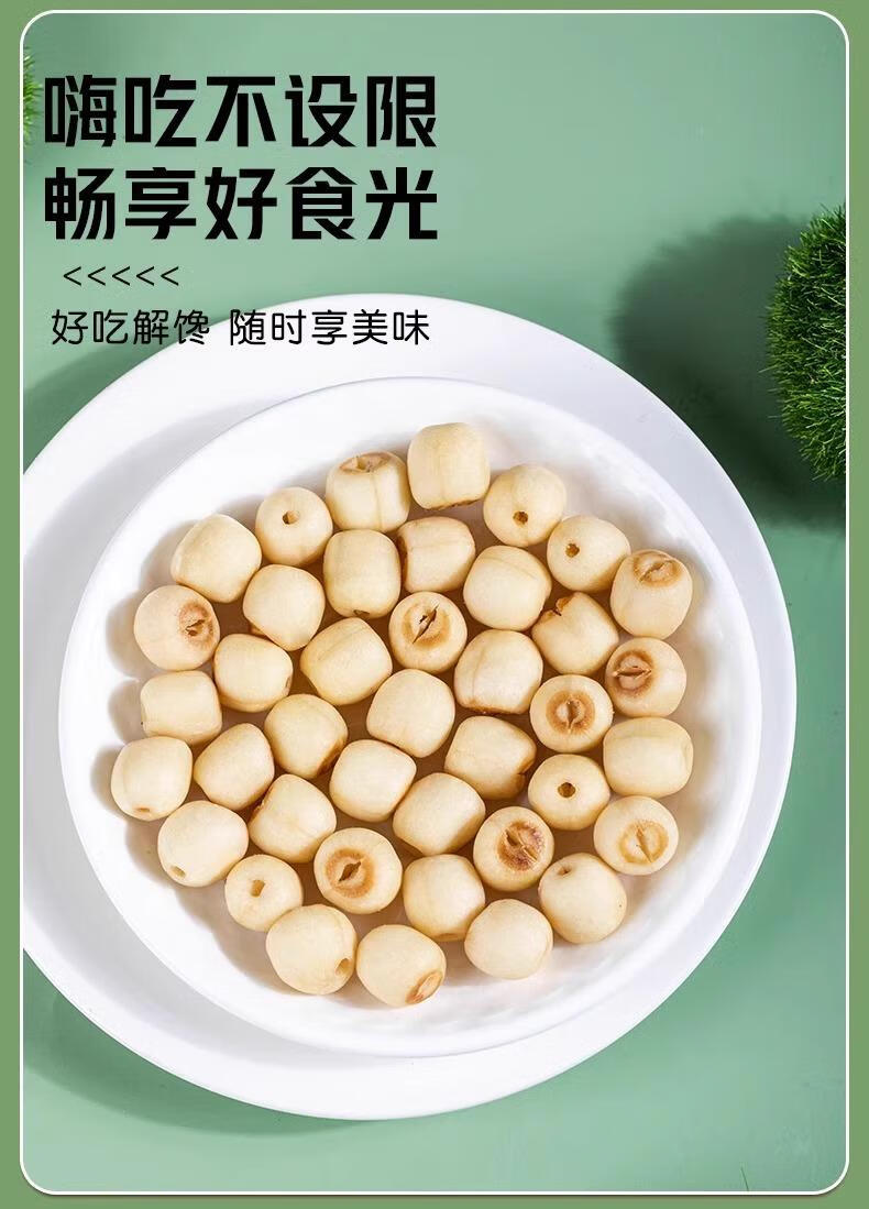 Novina D. tweet media