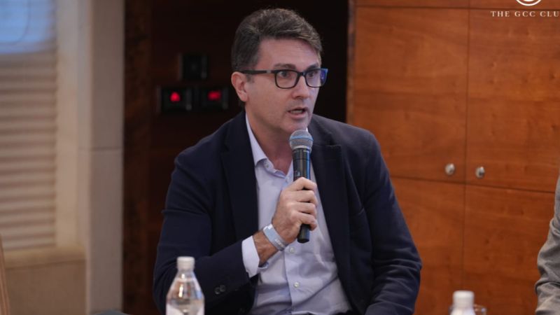 Roberto Croci tweet media