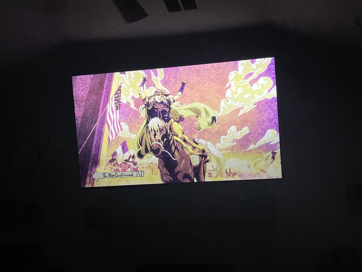 PART7Confirmed's tweet photo. WE ARE SO FUCKING BACK!!!!!!!! https://t.co/2ggcHM4wbd