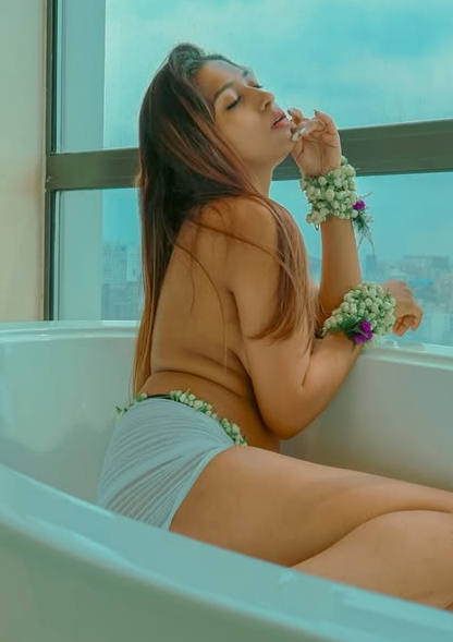 🌟𝕍𝕚𝕛𝕒𝕪𝕒🌟 tweet media