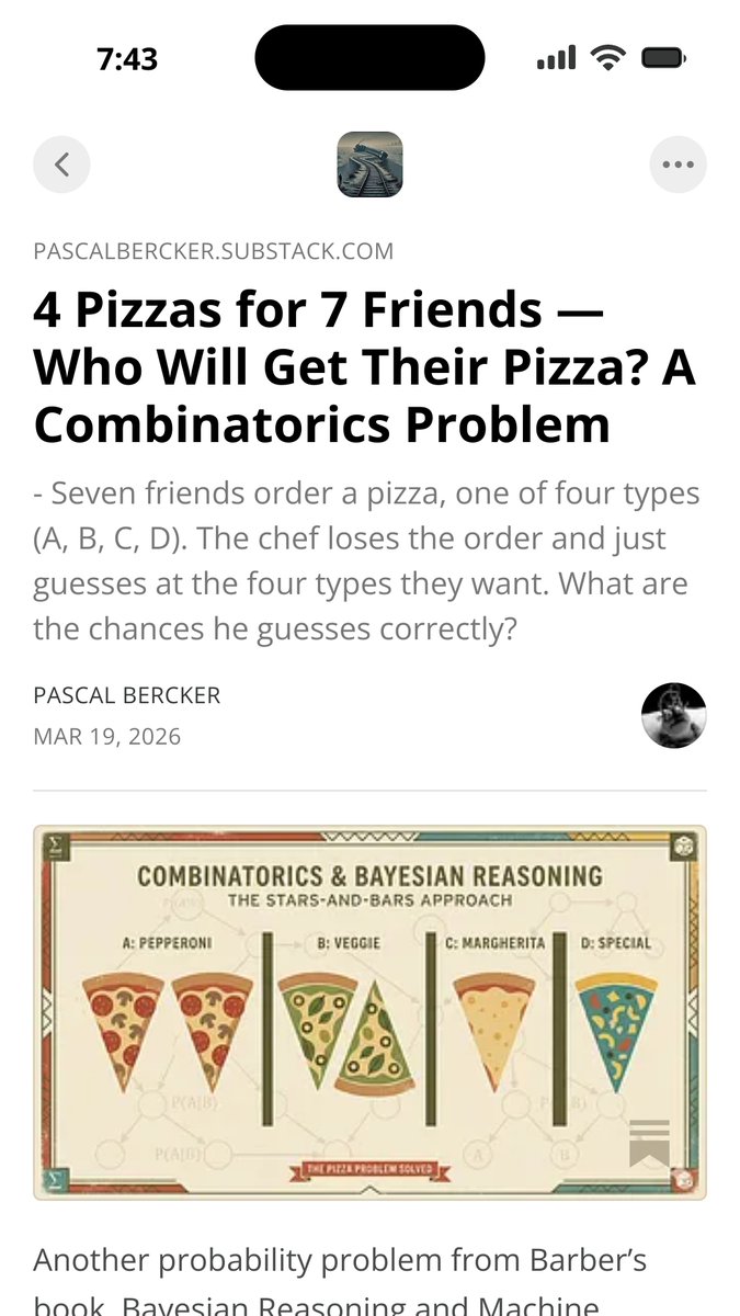 Pascal Bercker tweet media