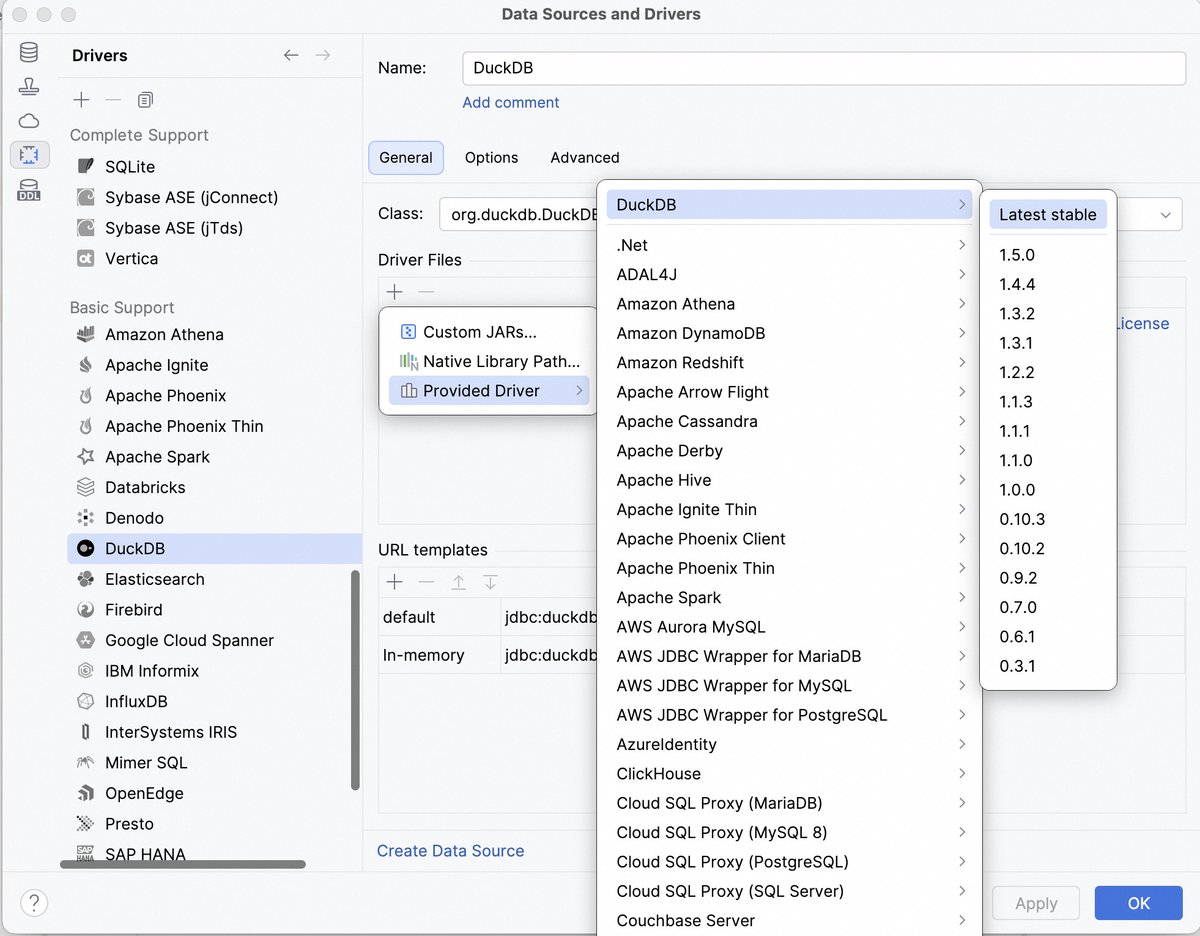 Jacky Chan tweet media