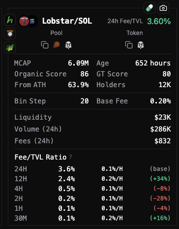 Mr. Beefman 🥩 tweet media