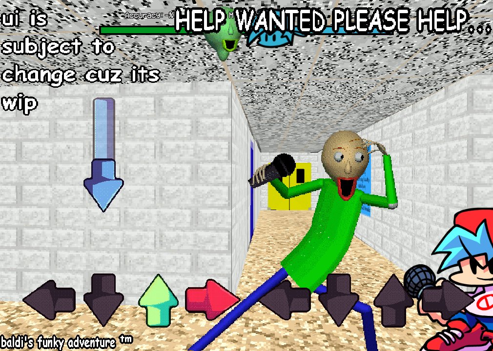 mulch (NSFW DNI) tweet media