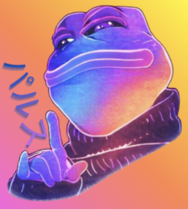 AveドラゴンシンcdrA tweet media