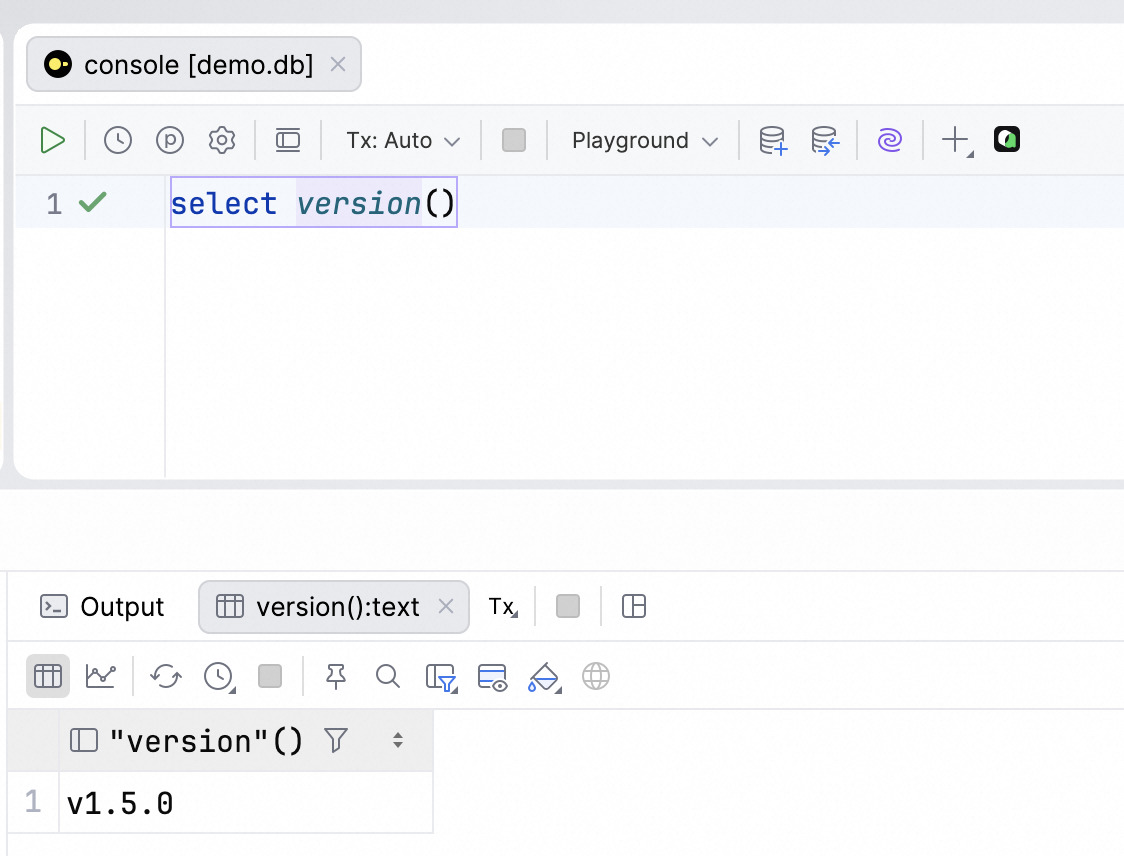 Jacky Chan tweet media