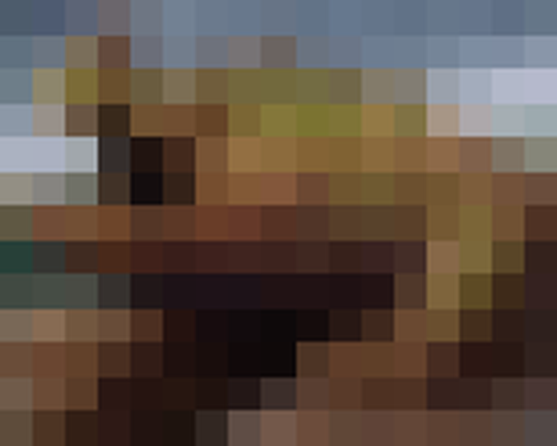 EnndalGames.com tweet media