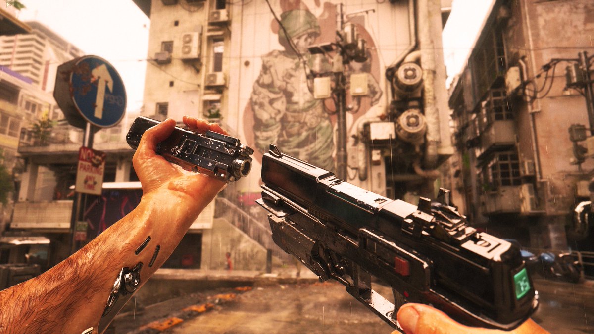 NoLawTheGame's tweet image. #NOLAW and @NeonGiantGames featured on the cover for Edge 421.

If you haven't seen it yet, what are you waiting for? Check it out now. @edgeonline