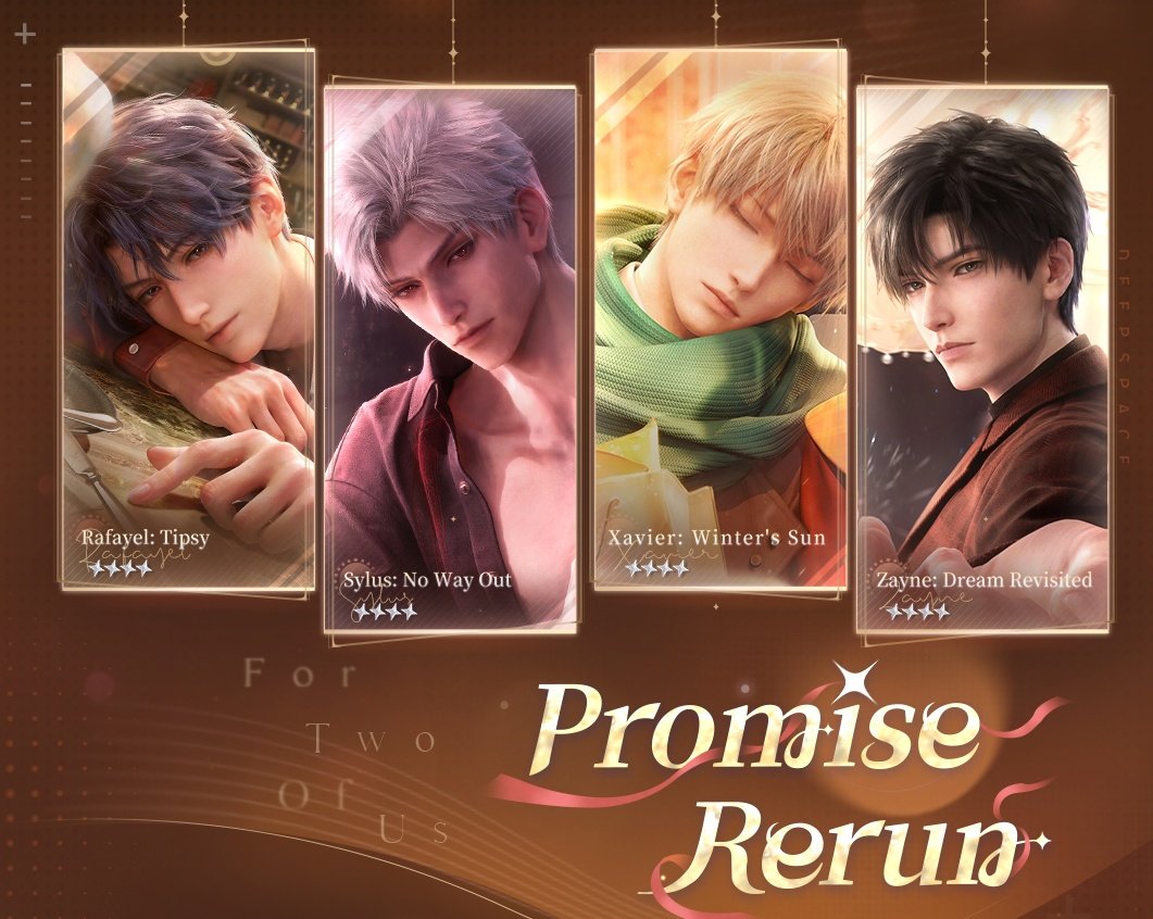 Moon ❄️☃️ 🍎 GA📌 tweet media