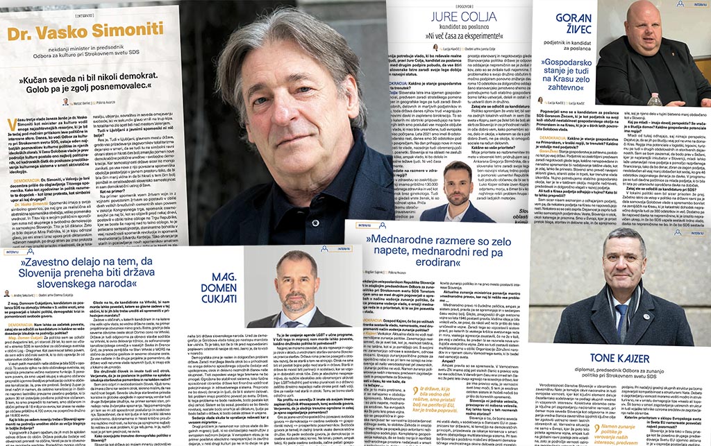 Metod Berlec tweet media